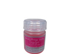 グラスファンタジーVIN ゲルタイプ 30ml