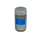 メタルファンタジー ブルーラベル ゲルタイプ50ml